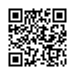 EEU-FR0J821 QRCode