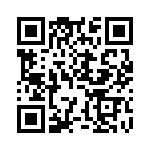 EEU-FR1A182 QRCode