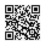 EEU-FR1A221 QRCode