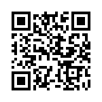 EEU-FR1A221B QRCode