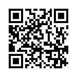 EEU-FR1A222L QRCode