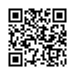 EEU-FR1A682B QRCode