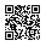 EEU-FR1A682L QRCode