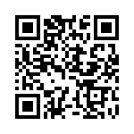 EEU-FR1C182LB QRCode