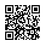 EEU-FR1C272B QRCode