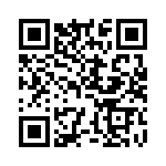 EEU-FR1C681L QRCode