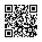 EEU-FR1E152B QRCode