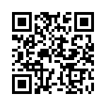 EEU-FR1E182B QRCode