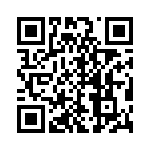 EEU-FR1E182S QRCode