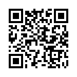 EEU-FR1H181L QRCode