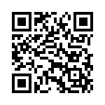 EEU-FR1H181LB QRCode