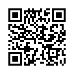 EEU-FR1H220 QRCode