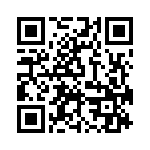 EEU-FR1H331LB QRCode