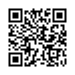 EEU-FR1H561B QRCode