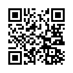 EEU-FR1J271LB QRCode