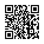 EEU-FR1J471B QRCode