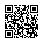 EEU-FR1V102 QRCode