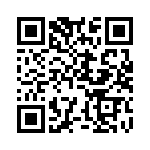 EEU-FR1V222L QRCode