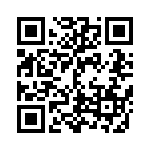 EEU-FR1V391L QRCode