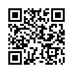 EEU-FR1V680B QRCode