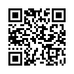 EEU-FS0J152L QRCode