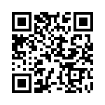 EEU-FS0J182L QRCode