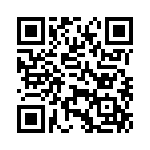 EEU-FS0J202 QRCode