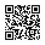 EEU-FS0J202B QRCode