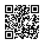 EEU-FS0J221B QRCode