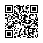 EEU-FS0J912B QRCode