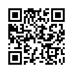 EEU-FS1A222 QRCode