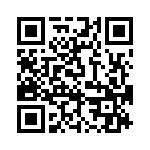 EEU-FS1A362 QRCode