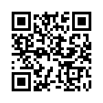 EEU-FS1A821B QRCode