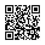 EEU-FS1C121B QRCode