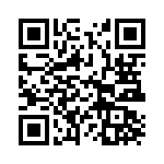 EEU-FS1C222LB QRCode