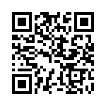 EEU-FS1C472S QRCode