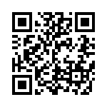 EEU-FS1C821L QRCode