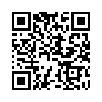 EEU-FS1H102L QRCode