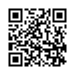 EEU-FS1H391LB QRCode