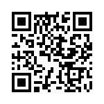 EEU-FS1V821 QRCode