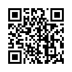 EEU-HD1A472 QRCode