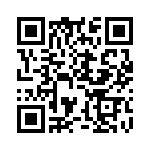 EEU-HD1C103 QRCode