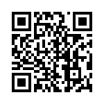 EEU-HD1E101B QRCode