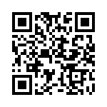 EEU-HD1E102B QRCode