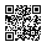 EEU-HD1E332B QRCode