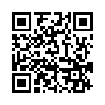 EEU-HD1E470B QRCode