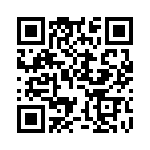 EEU-HD1E682 QRCode