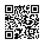 EEU-HD1H101 QRCode