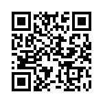 EEU-HD1H220B QRCode