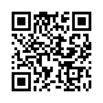 EEU-HD1H222 QRCode